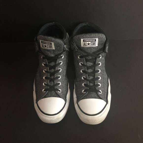 converse 161515f